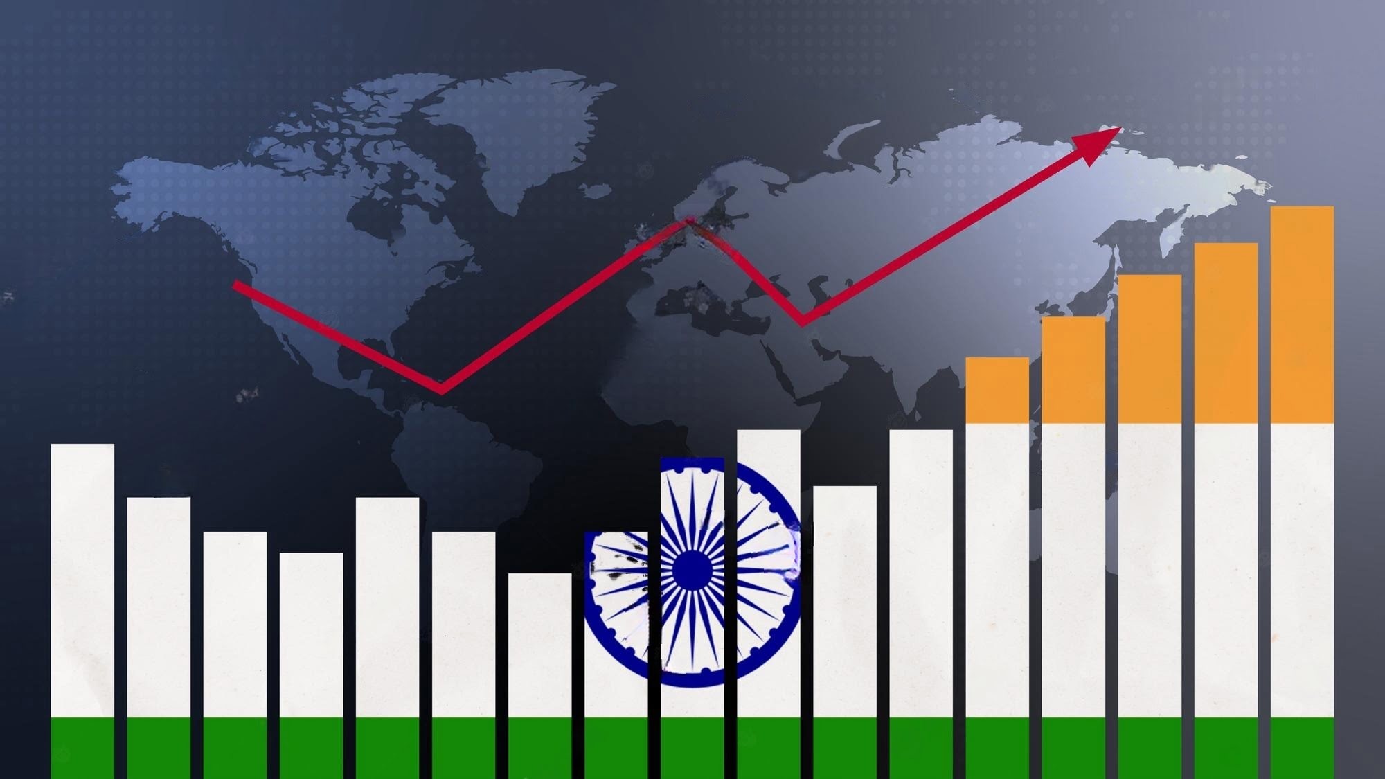 Economic Reforms In India Meaning Need And Features 