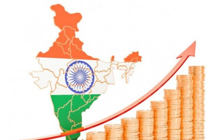 Objectives of the New Economic Policy (1991)