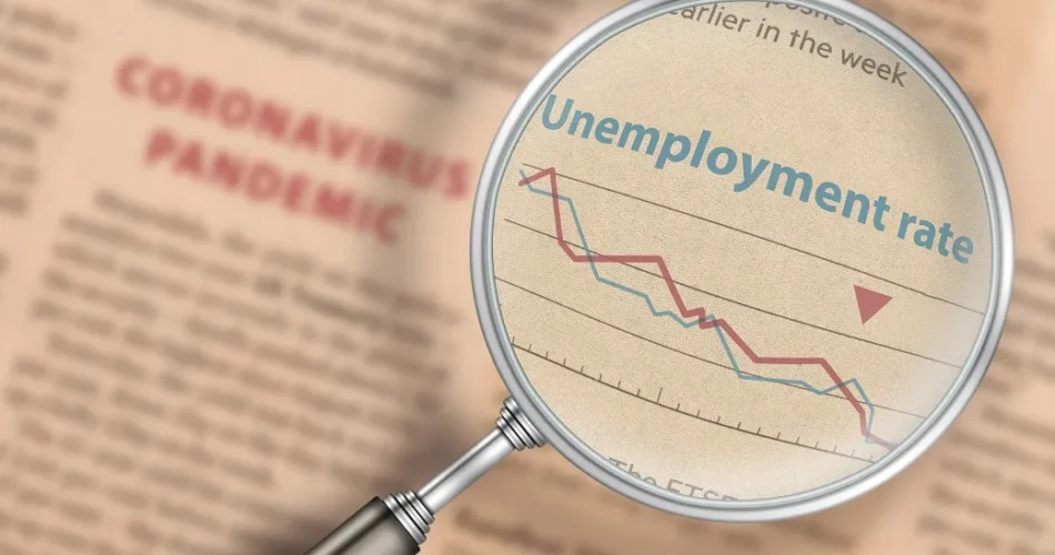 problem of unemployment in India